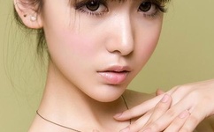 无人区乱码二线三线